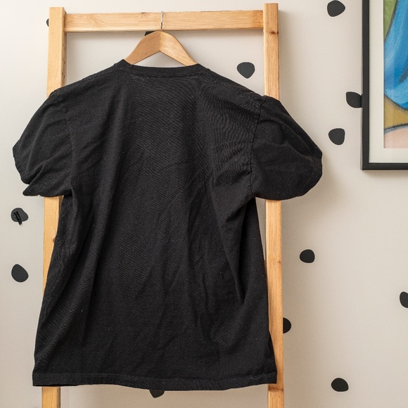 F.R.I.E.N.D.S. T-shirt - Picture 7 of 10